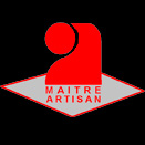 Distinction Maïtre Artisan