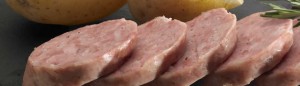 Le sabodet