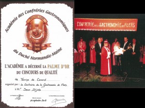 2006-Palme-d'or-terrine-carnard-flers