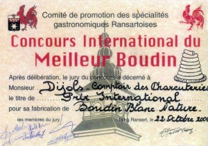 2006-boudin-blanc-international