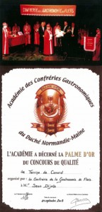 2008-terrine-canard-palme-or