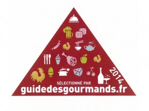 guidegourmand-grand